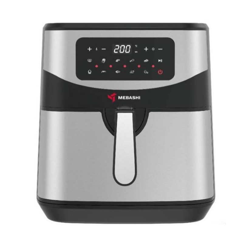 سرخ کن مباشی مدل ME-AF959 سرخ کن مباشی مدل ME-AF959