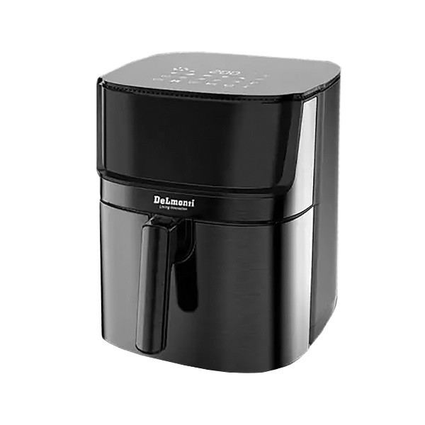 سرخ کن بدون روغن دلمونتی مدل DL815 سرخ کن بدون روغن دلمونتی مدل DL815