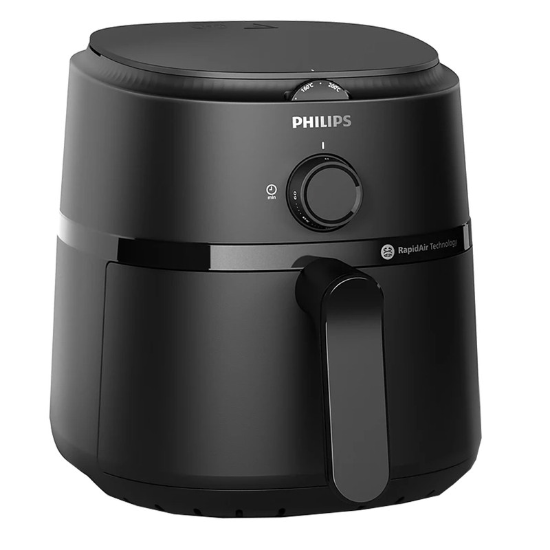 سرخ کن بدون روغن فیلیپس مدل NA110/00 سرخ کن بدون روغن فیلیپس مدل NA110/00