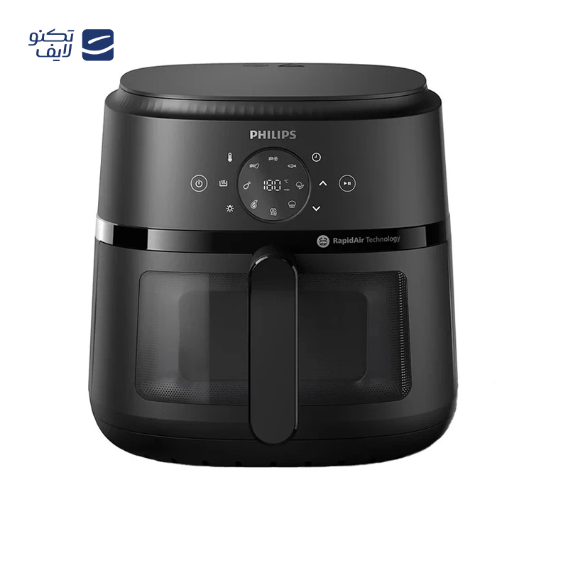 سرخ کن بدون روغن فیلیپس مدل Ph-NA230/00