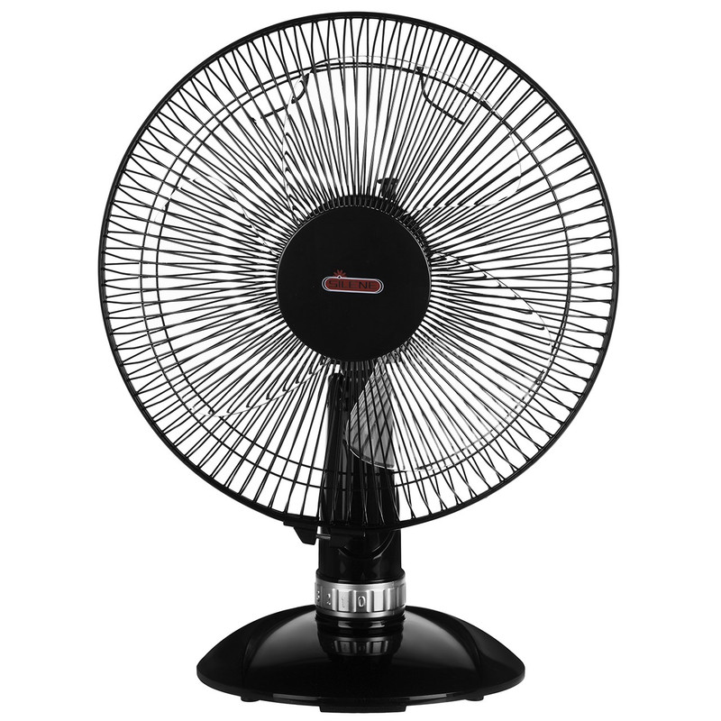 پنکه سایلن مدل RH-30B پنکه سایلن مدل RH-30B