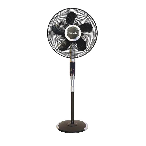 پنکه مدل Fresh 2861 پنکه مدل Fresh 2861