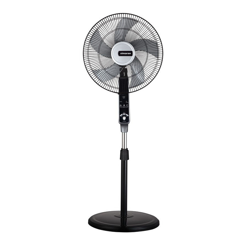 پنکه سیماران پنکه سیماران