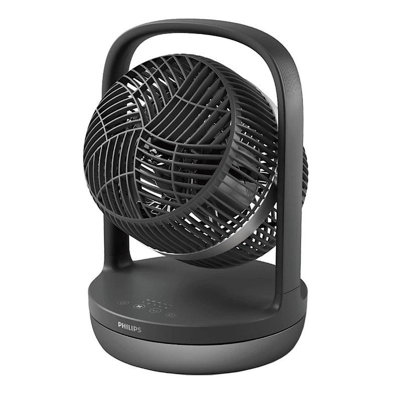 پنکه فیلیپس مدل CX3050/01 پنکه فیلیپس مدل CX3050/01