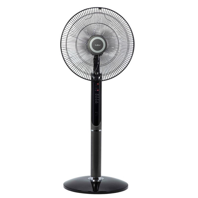 پنکه تولیپس مدل SF-406 پنکه تولیپس مدل SF-406