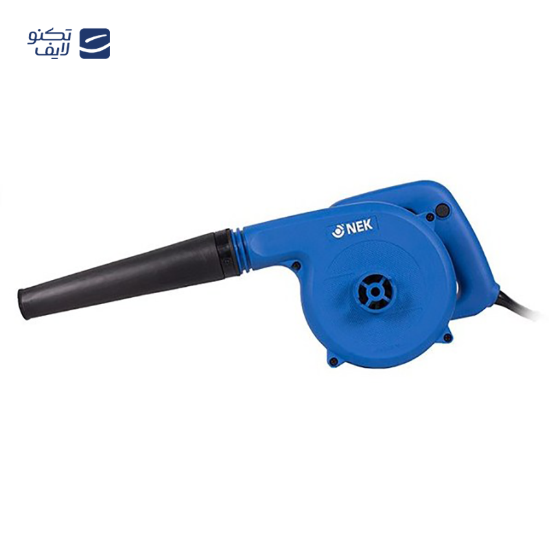 gallery-بلوور دمنده و مکنده لانکر copy.png