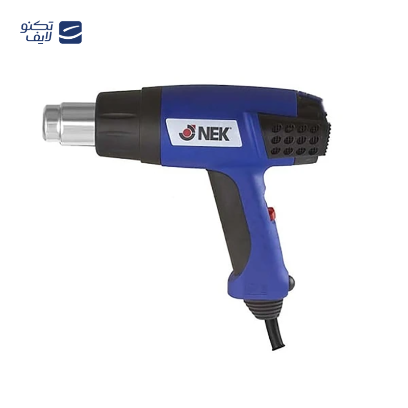 gallery-سشوار صنعتی نووا مدل 4412 copy.png