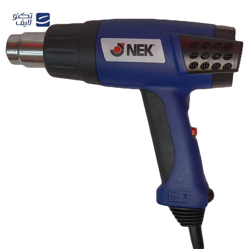 gallery-سشوار صنعتی نک مدل 1800 HG copy.png gallery-سشوار صنعتی نک مدل 1800 HG copy.png