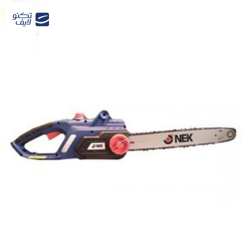 gallery-اره زنجیری شارژی رونیکس مدل RH-8600 copy.png gallery-اره زنجیری شارژی رونیکس مدل RH-8600 copy.png