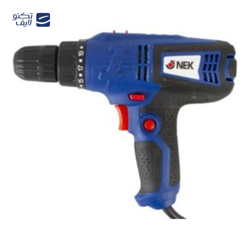 gallery-دریل نک مدل 4006 DS copy.png