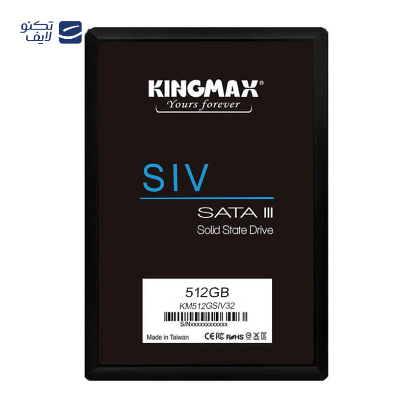 gallery-اس اس دی اینترنال کینگ مکس مدل KM128GSIV32 ظرفیت 128 گیگابایت copy.png gallery-اس اس دی اینترنال کینگ مکس مدل KM128GSIV32 ظرفیت 128 گیگابایت copy.png