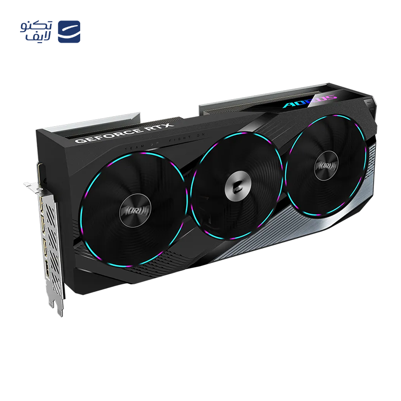 gallery-کارت گرافیک گیگابایت مدل AORUS GeForce RTX 4070 MASTER 12GB copy.png
