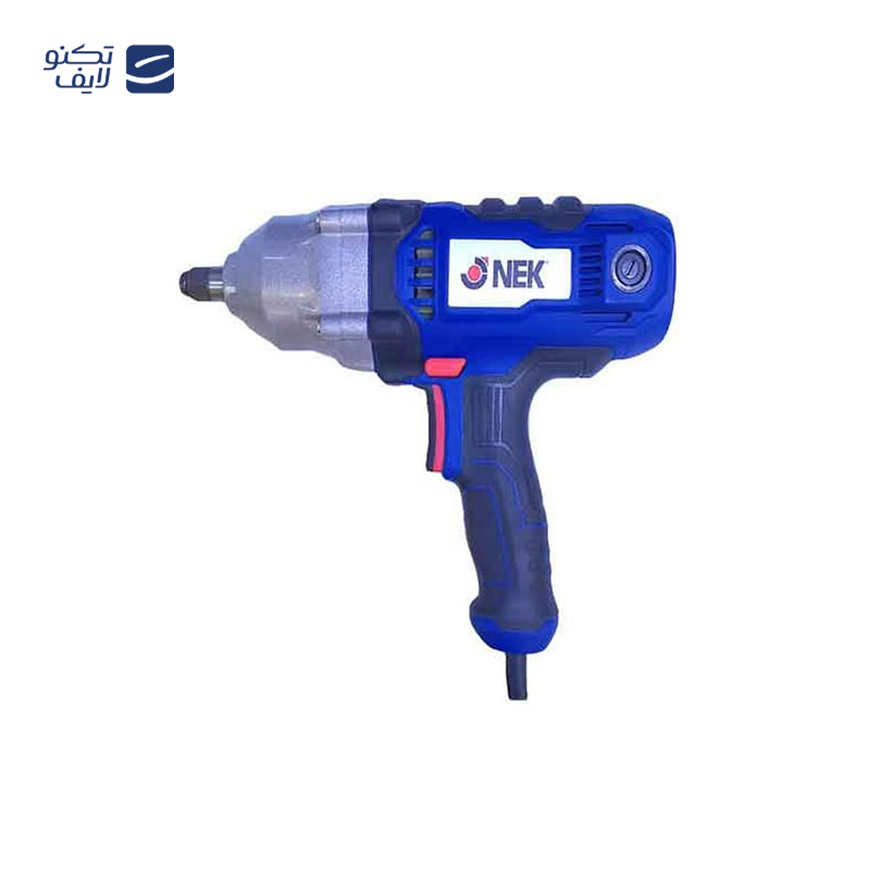 gallery-آچار بکس برقی نووا مدل 1295 copy.png gallery-آچار بکس برقی نووا مدل 1295 copy.png