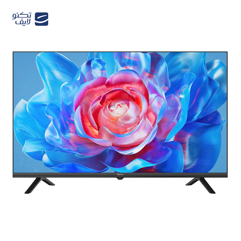 gallery-تلویزیون جی پلاس مدل GTV-85SQ866S سایز 85 اینچ copy.png gallery-تلویزیون جی پلاس مدل GTV-85SQ866S سایز 85 اینچ copy.png