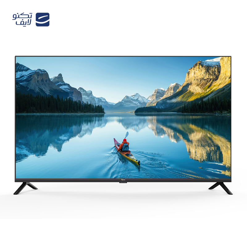 gallery-تلویزیون جی پلاس مدل GTV-32SD438N سایز 32 اینچ copy.png gallery-تلویزیون جی پلاس مدل GTV-32SD438N سایز 32 اینچ copy.png