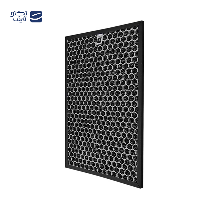 gallery-فیلتر تصفیه کننده هوا شارپ مدل FZ-D60HFE copy.png gallery-فیلتر تصفیه کننده هوا شارپ مدل FZ-D60HFE copy.png