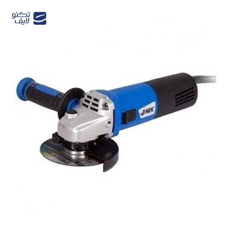 gallery-مینی فرز نک مدل AG 7115 copy.png gallery-مینی فرز نک مدل AG 7115 copy.png