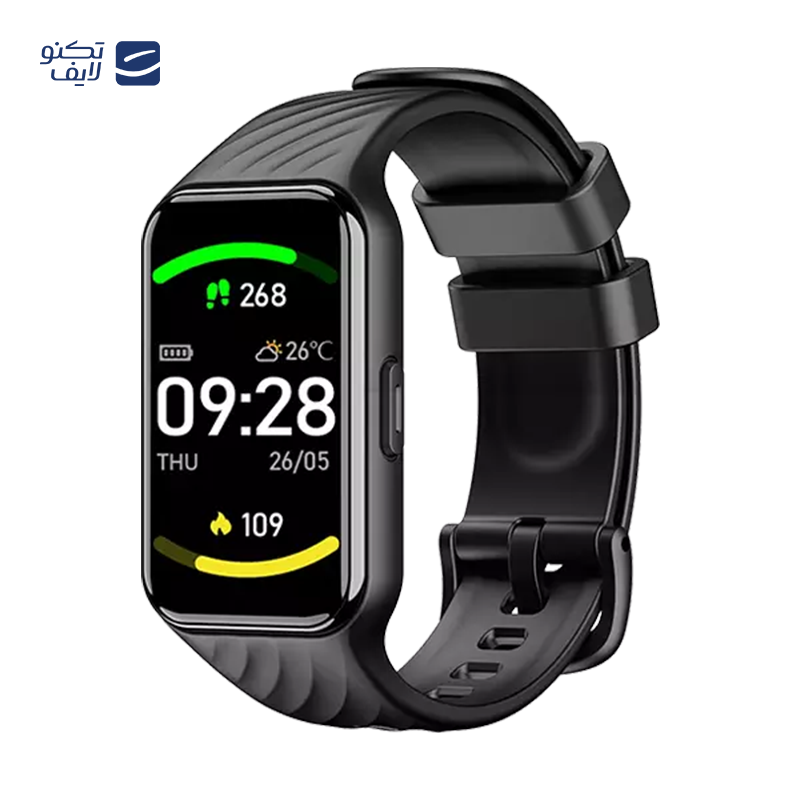 gallery-ساعت هوشمند هیوامی مدل Omnix Sport copy.png gallery-ساعت هوشمند هیوامی مدل Omnix Sport copy.png