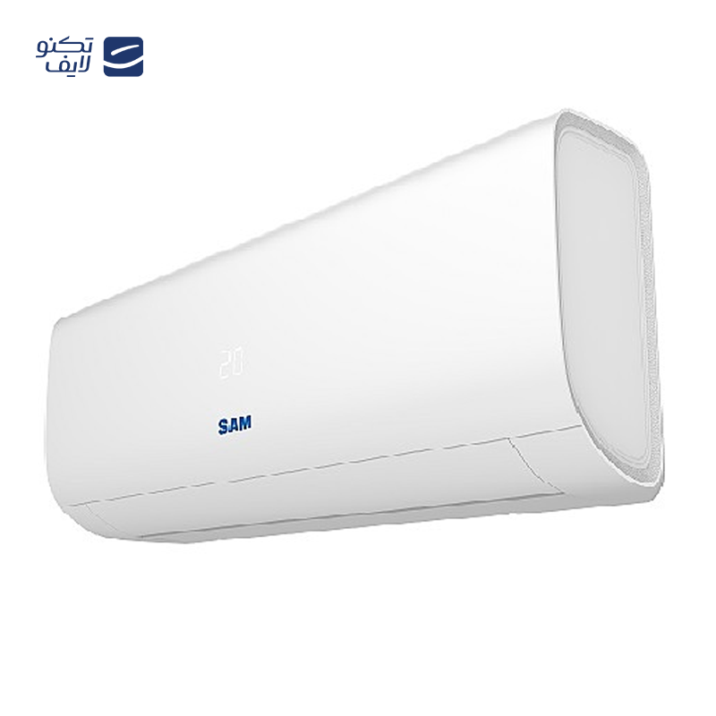 gallery-کولر گازی سام مدل SRCIN1N30HC copy.png gallery-کولر گازی سام مدل SRCIN1N30HC copy.png