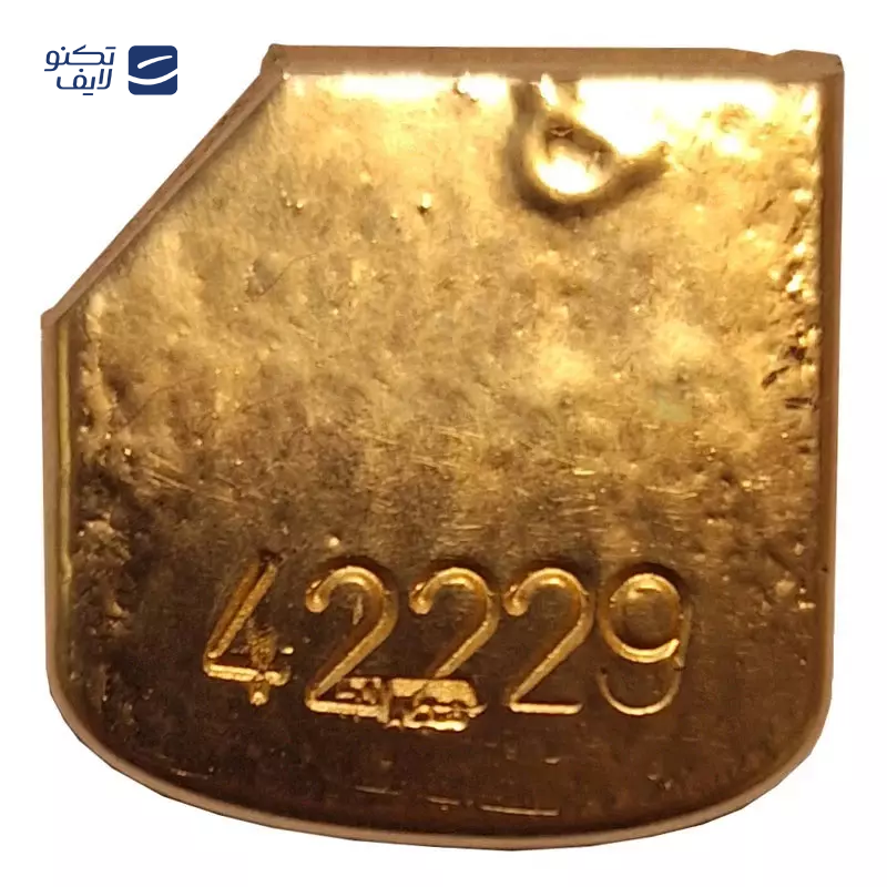 gallery-طلای آب شده 750 عیار 8 گرم دلارام copy.png gallery-طلای آب شده 750 عیار 8 گرم دلارام copy.png