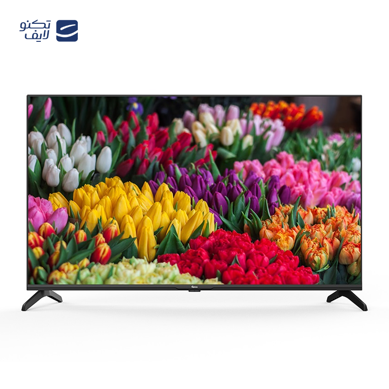 gallery-تلویزیون جی پلاس مدل GTV-43SH438N سایز 43 اینچ copy.png gallery-تلویزیون جی پلاس مدل GTV-43SH438N سایز 43 اینچ copy.png