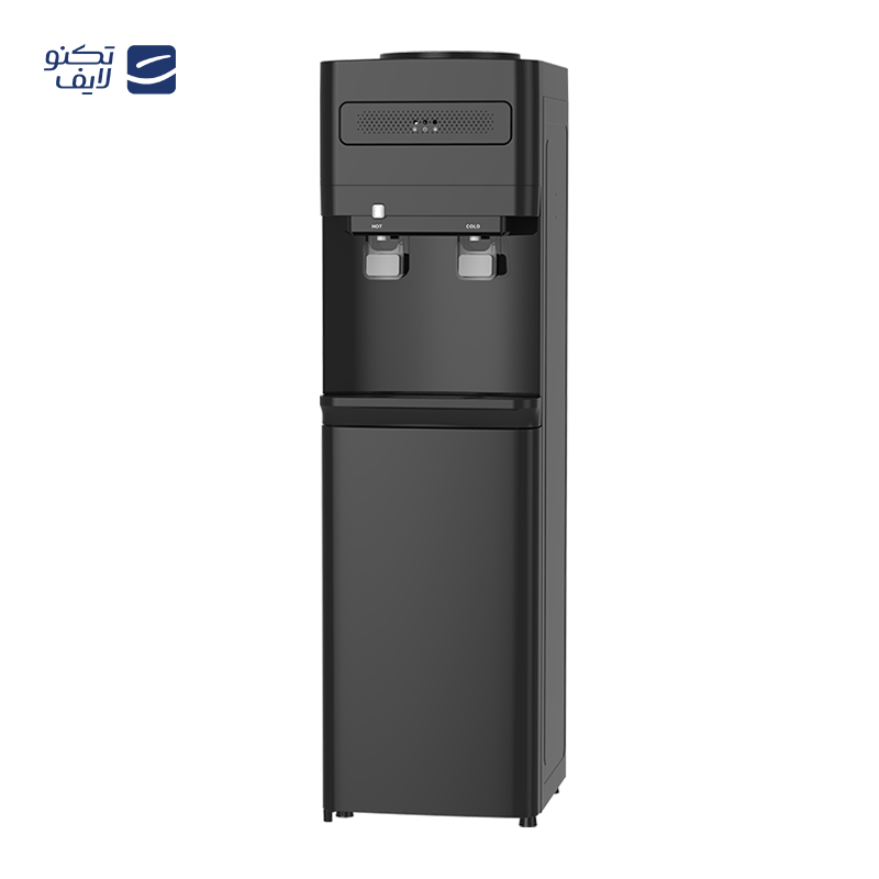 gallery-آبسردکن آبتین مدل دوشیر copy.png