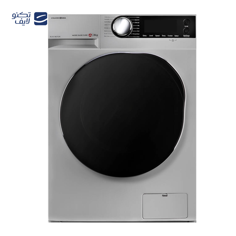 gallery-ماشین لباسشویی پاکشوما 8 کیلویی مدل U8 W copy.png gallery-ماشین لباسشویی پاکشوما 8 کیلویی مدل U8 W copy.png