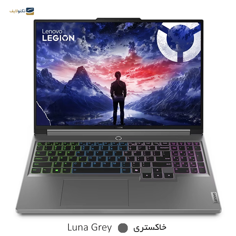 gallery-لپ تاپ لنوو 16 اینچی مدل Legion 5 i7 14650HX 16GB 1TB RTX4050 copy.png gallery-لپ تاپ لنوو 16 اینچی مدل Legion 5 i7 14650HX 16GB 1TB RTX4050 copy.png