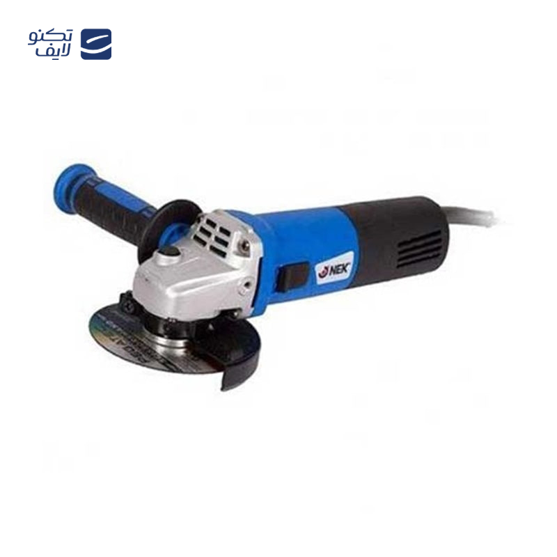 gallery-مینی فرز نک مدل AG 8215 copy.png gallery-مینی فرز نک مدل AG 8215 copy.png