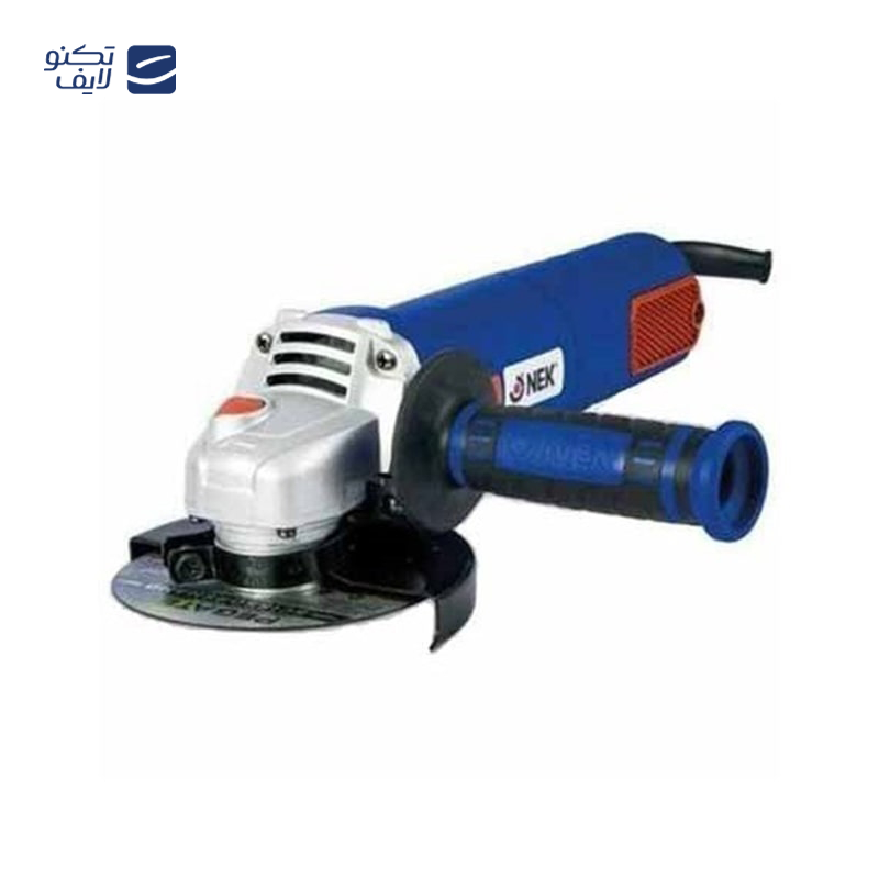 gallery-مینی فرز نک مدل AG 8315 copy.png gallery-مینی فرز نک مدل AG 8315 copy.png