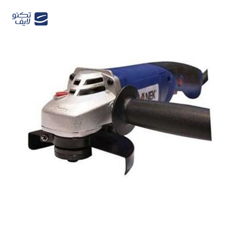 gallery-مینی فرز نک مدل AG 9922 copy.png gallery-مینی فرز نک مدل AG 9922 copy.png