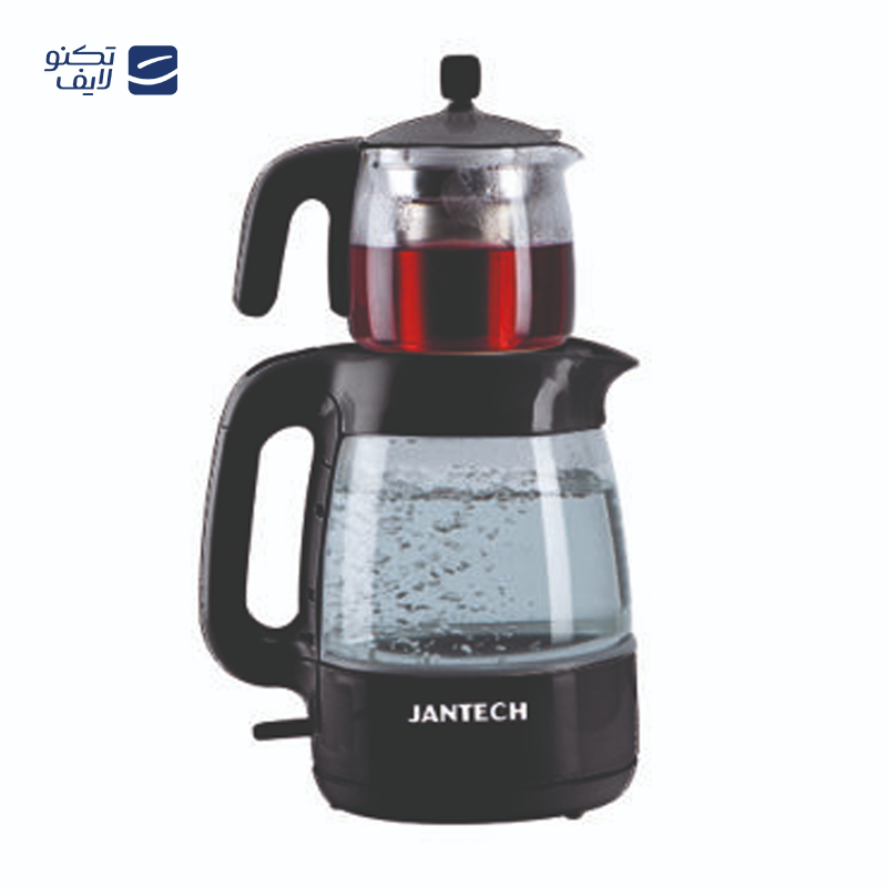 gallery-چای ساز آردزیا مدل ATM-P1800ST copy.png gallery-چای ساز آردزیا مدل ATM-P1800ST copy.png