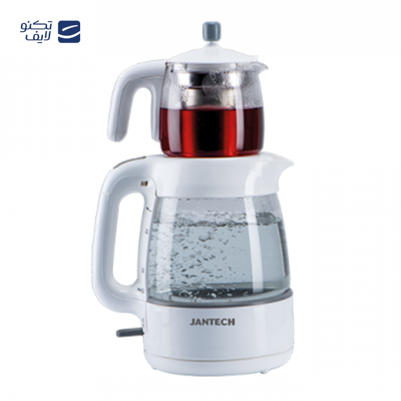 gallery-چای ساز جانتک مدل TM-070-B copy.png gallery-چای ساز جانتک مدل TM-070-B copy.png