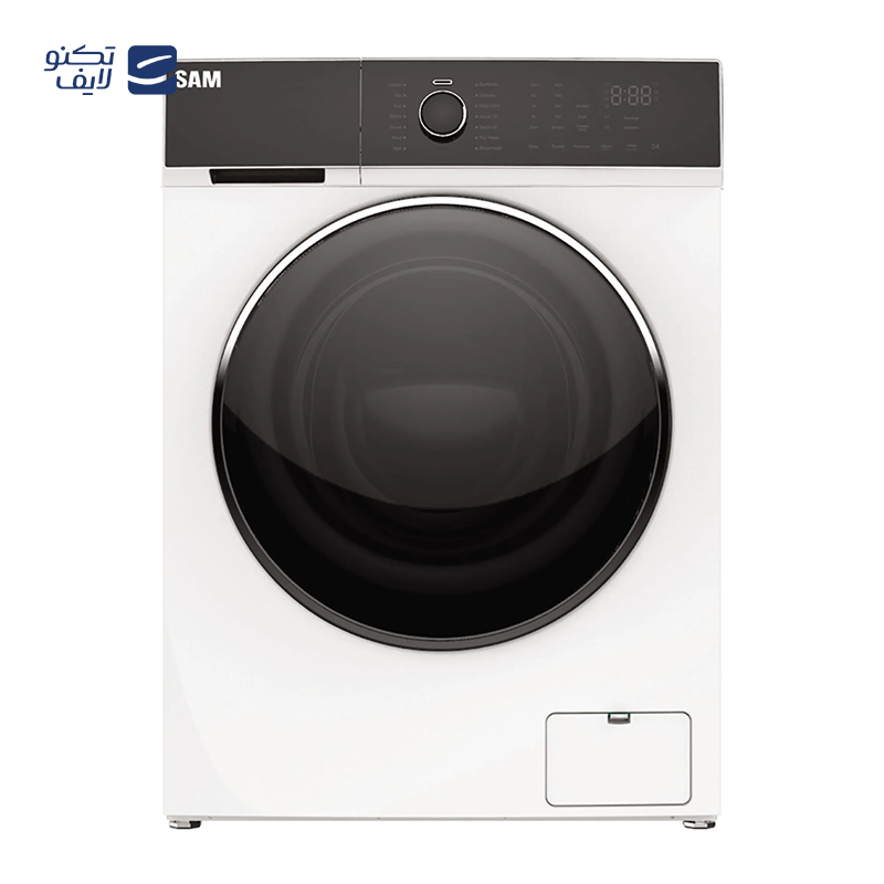 gallery-ماشین لباسشویی سام 9 کیلویی مدل DD-P1482I copy.png gallery-ماشین لباسشویی سام 9 کیلویی مدل DD-P1482I copy.png