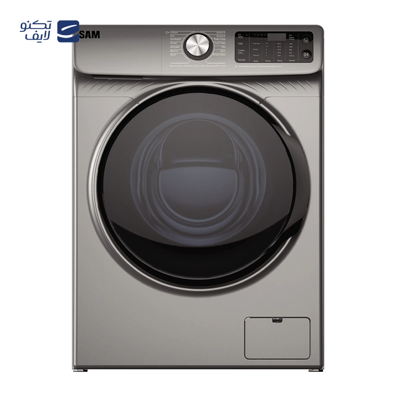 gallery-ماشین لباسشویی سام 9 کیلویی مدل DD-P1480/W copy.png