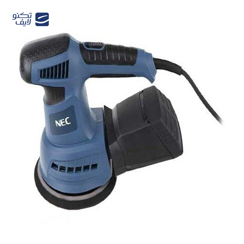 gallery-سنباده لرزان مشتی نک مدل 22 ES copy.png gallery-سنباده لرزان مشتی نک مدل 22 ES copy.png