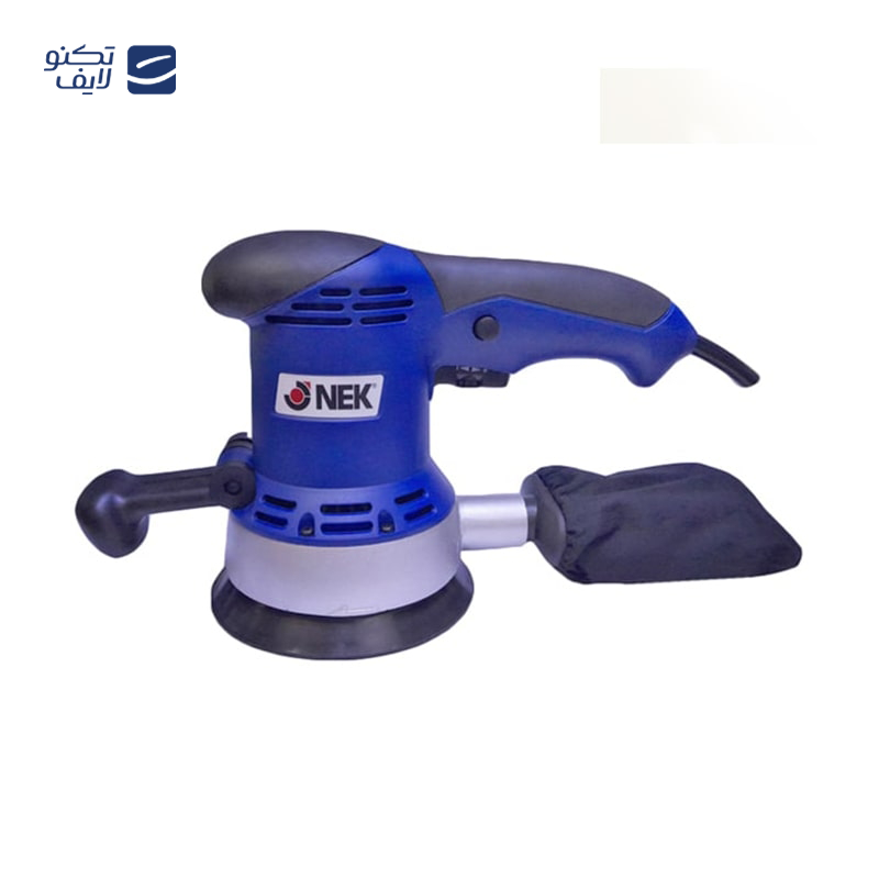 gallery-سنباده لرزان مشتی نک مدل 22 ES copy.png gallery-سنباده لرزان مشتی نک مدل 22 ES copy.png