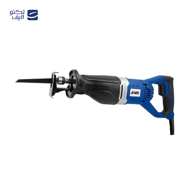 gallery-اره افقی بر رونیکس مدل 4221 copy.png gallery-اره افقی بر رونیکس مدل 4221 copy.png