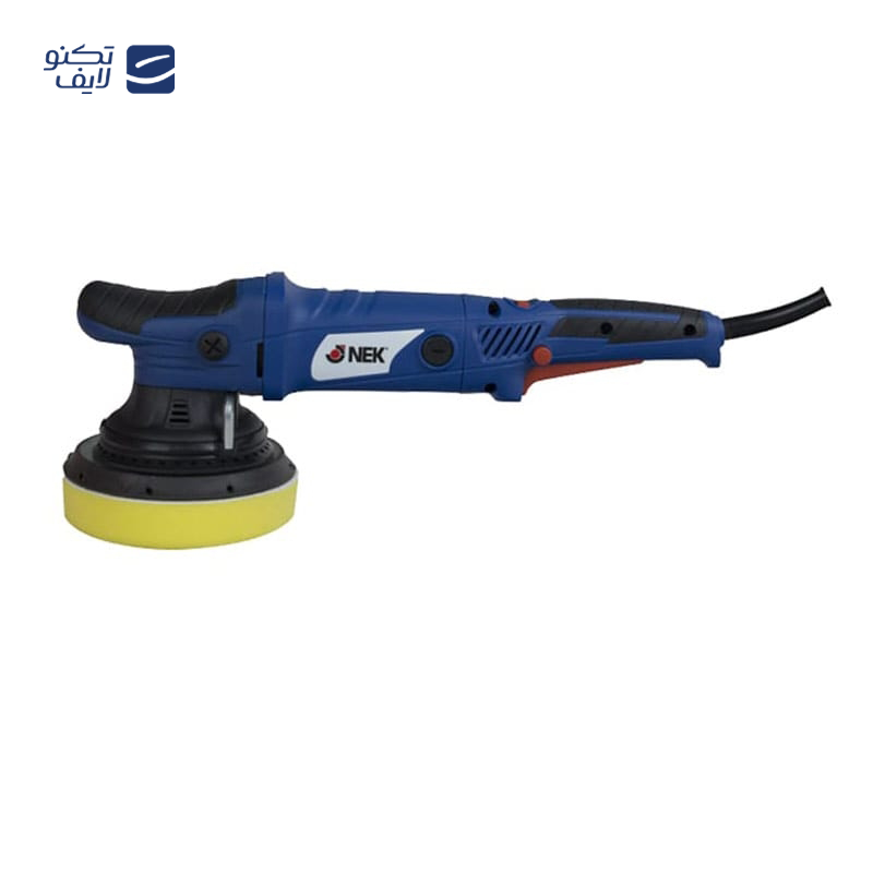 gallery-دستگاه پولیش نک مدل 1218 PO copy.png gallery-دستگاه پولیش نک مدل 1218 PO copy.png