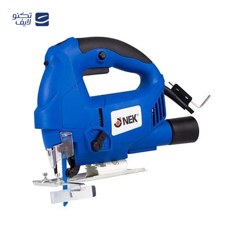 gallery-اره افقی بر نک مدل 1015 RS copy.png gallery-اره افقی بر نک مدل 1015 RS copy.png