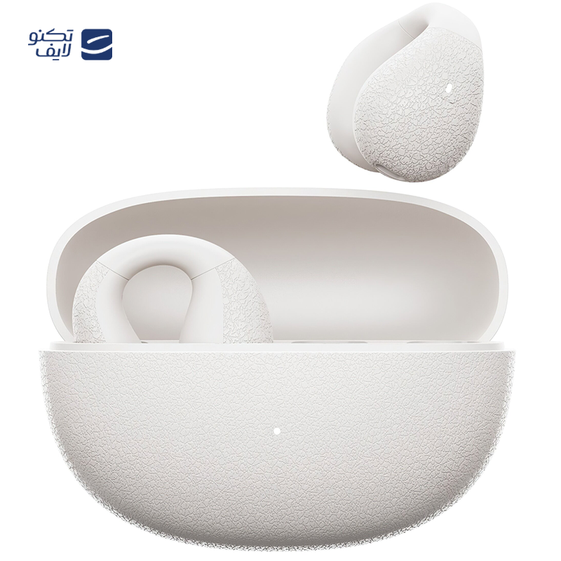 gallery-هندزفری بلوتوثی کیو سی وای مدل Crossky C30 copy.png gallery-هندزفری بلوتوثی کیو سی وای مدل Crossky C30 copy.png