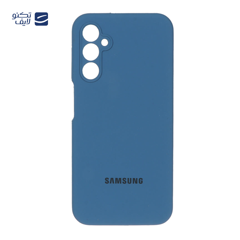 gallery-کاور گوشی سامسونگ Galaxy A20 مستر کوالیتی مدل سیلیکونی پاک کنی copy.png gallery-کاور گوشی سامسونگ Galaxy A20 مستر کوالیتی مدل سیلیکونی پاک کنی copy.png