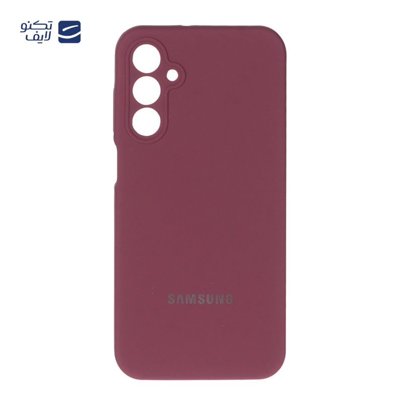 gallery-کاور گوشی سامسونگ Galaxy A21s مستر کوالیتی مدل سیلیکونی پاک کنی copy.png gallery-کاور گوشی سامسونگ Galaxy A21s مستر کوالیتی مدل سیلیکونی پاک کنی copy.png