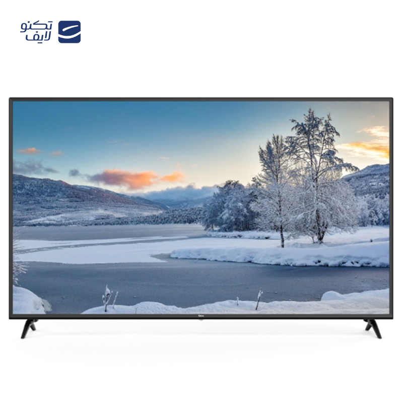 gallery-تلویزیون ال ای دی جی پلاس مدل GTV-43MH614N سایز 43 اینچ copy.png gallery-تلویزیون ال ای دی جی پلاس مدل GTV-43MH614N سایز 43 اینچ copy.png