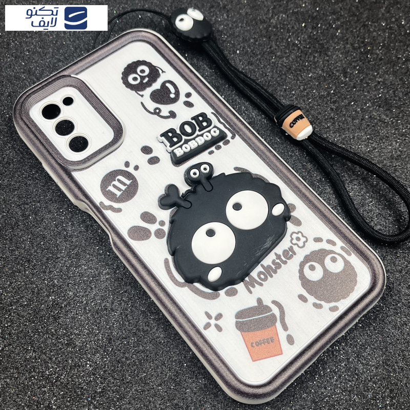 gallery-کاور قاب میلیونی مدل BOBDOG-MW گوشی سامسونگ Galaxy A03s-A02s به همراه بند آویز copy.png gallery-کاور قاب میلیونی مدل BOBDOG-MW گوشی سامسونگ Galaxy A03s-A02s به همراه بند آویز copy.png