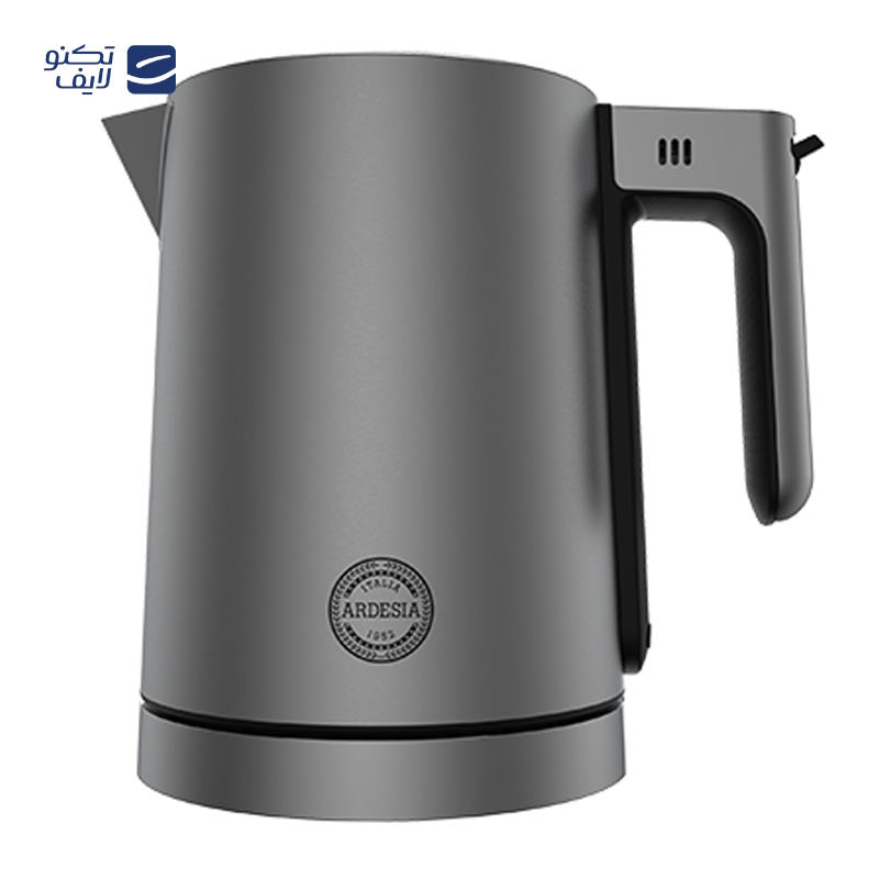 gallery-کتری برقی کی ال تی مدل GK90 Pro گنجایش 900 میلی لیتر copy.png gallery-کتری برقی کی ال تی مدل GK90 Pro گنجایش 900 میلی لیتر copy.png