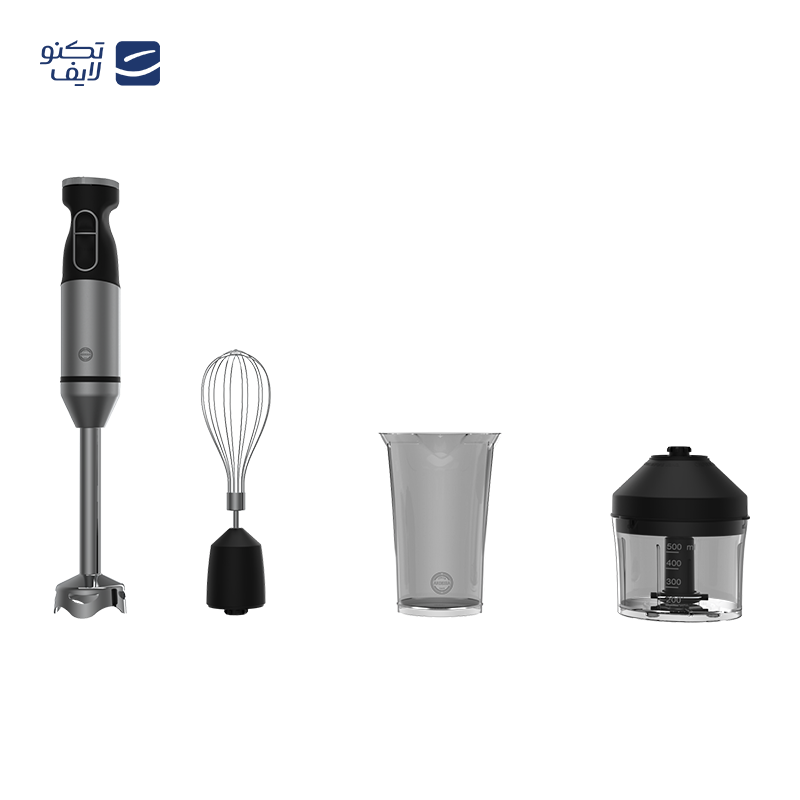 gallery-گوشتکوب برقی آردزیا مدل AHB-F800ST copy.png gallery-گوشتکوب برقی آردزیا مدل AHB-F800ST copy.png