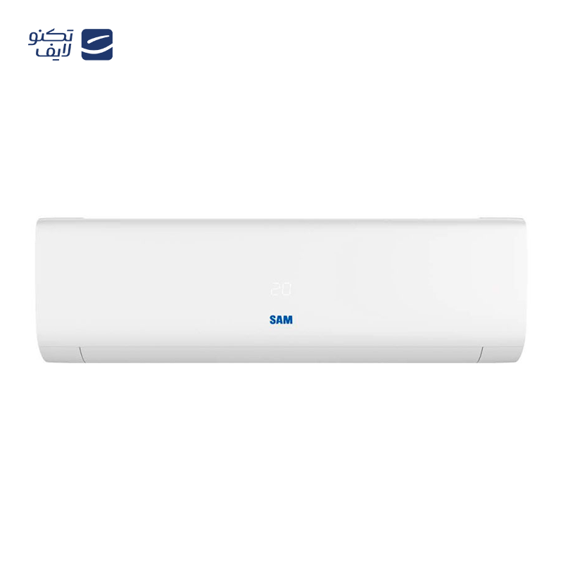 gallery-کولر گازی 18 هزار اینورتر سام مدل SRC3X18HC copy.png gallery-کولر گازی 18 هزار اینورتر سام مدل SRC3X18HC copy.png