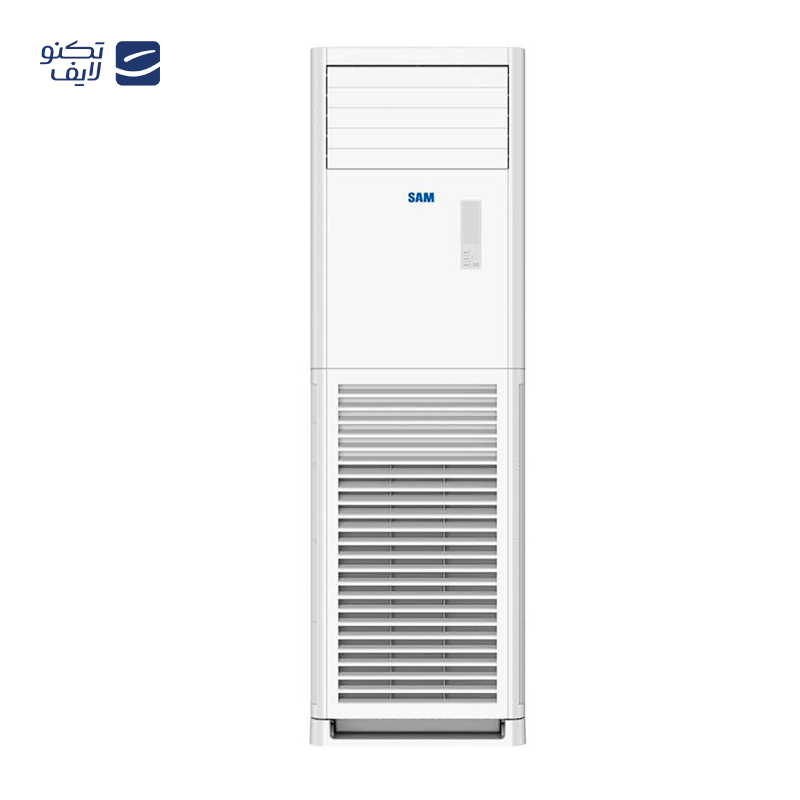 gallery-کولر گازی 36 هزار ایستاده پاکشوما مدل MPF36CH copy.png gallery-کولر گازی 36 هزار ایستاده پاکشوما مدل MPF36CH copy.png