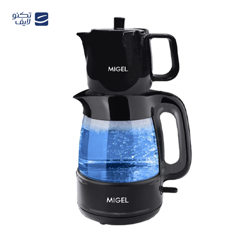 gallery-چای ساز میگل مدل GTS 070 - WP copy.png gallery-چای ساز میگل مدل GTS 070 - WP copy.png